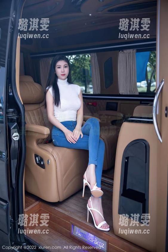 Xiuren秀人网 - 资源集合：清水美嘉空姐美照，飞机上没有你想的那么简单哦！
