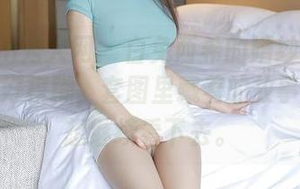 Xiuren秀人网 – 白兔西希的婚纱写真界限真的好模糊，套图里藏着的故事，让我想继续看下去。