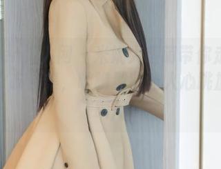 Xiuren秀人网 – 米妮大萌萌带你走近无圣光女友合集，瞧瞧那些让人心跳加速的瞬间
