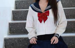 Xiuren秀人网 – 糯米nm护士的奇妙写真集：图库里满满都是医生无法抗拒的魅力！