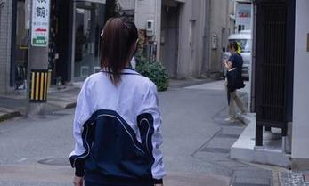 Xiuren秀人网 – 高跟鞋+无圣光，绯月樱-Chery的写真又把我震撼到无言！