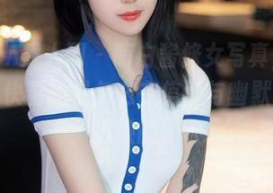 Xiuren秀人网 – 萌白酱修女写真，高清曝光，快看她是怎么在信仰与幽默间自如切换的！