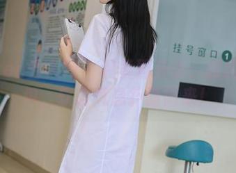 Xiuren秀人网 – 温柔再升华：谢晚晚图包，软萌气息扑面而来！