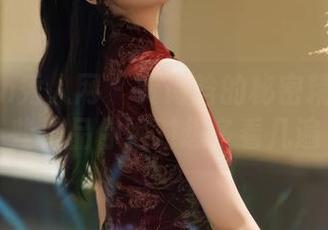 Xiuren秀人网 – 贾诗晗的秘密精选：这些作品你绝对想多看几遍