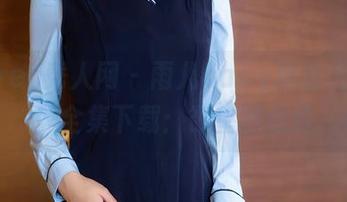 Xiuren秀人网 – 雨儿baby黑丝大曝光！全集下载：欲望的低语