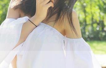 YouMi尤蜜荟 – 妲己_Toxic护士作品集：高清瞬间，带你走进柔软的病房梦境