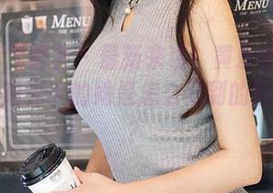 YouMi尤蜜荟 – 最新来袭！黄乐然比基尼原图，阳光下的她是怎么做到的如此完美？