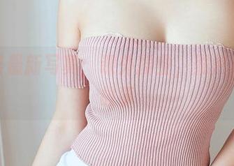 尤蜜荟最新写真：课外授业，照片里全是故事
