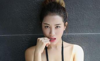 YouWu尤物馆 – 在线高清：小仓鼠女仆天团，时刻在线，总能逗你乐开怀！