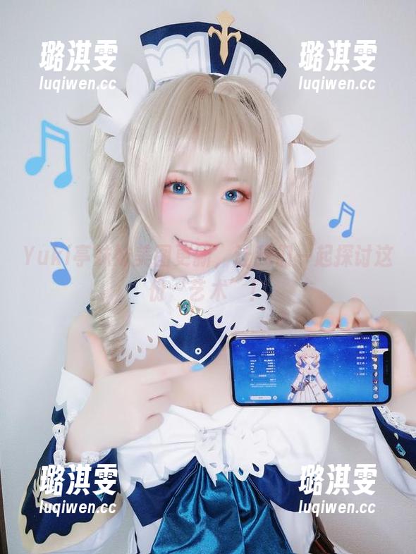 Yuki亭 Yuki亭妹妹美图更新,让我们一起探讨这份‘艺术’!