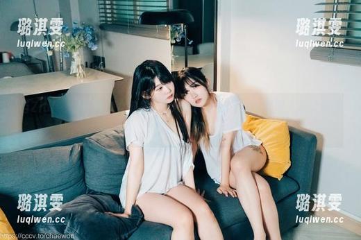 当Zia(지아)化身少女前线：DJAWAPhotoK2原图，感觉我的心都要融化了！