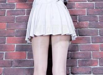 beautyleg – Mia带你走进黑白幻想：写真合集大揭秘
