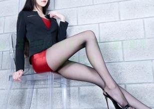 beautyleg – 关于Miso和夏天：图片里的阳光，有点懒散的慵懒气息
