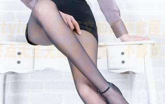 beautyleg – 王郁文的婚纱套图，喂，给我来点无圣光的真实感，不够飘了怎么办？