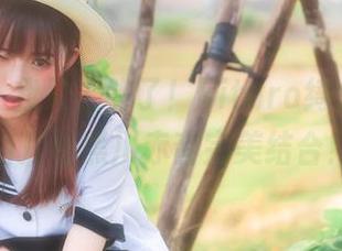 对不起，我又上头了！kitaro绮太郎最新图片与黑川赤音完美结合！