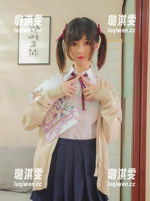 nagesa魔物喵 被nagesa魔物喵的秘密私房原图惊艳到,不如来看看吧