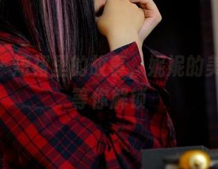 pans – 短裙里的故事，妮妮的美图合集等你解锁