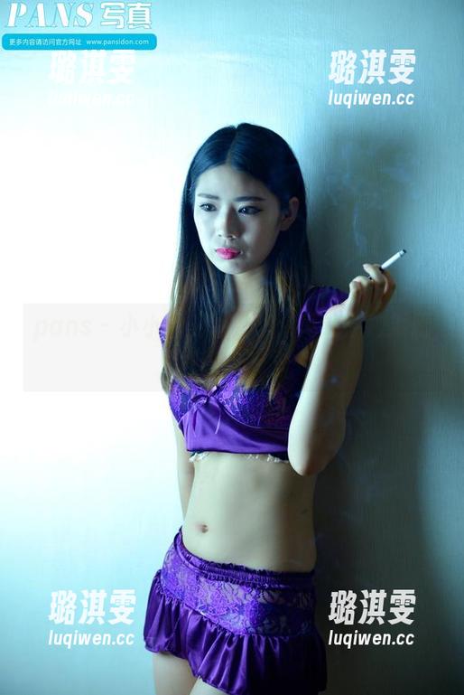pans-小小 pans - 小小的厨娘升华:高清图库展现的生活艺术