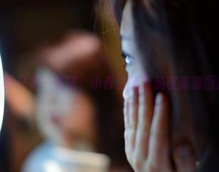 pans – 不只是一张图，小青白色作品在高清图库中绽放
