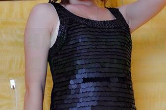 pans – 在线欣赏！沁沁校服真相，难以想象的别样风格！