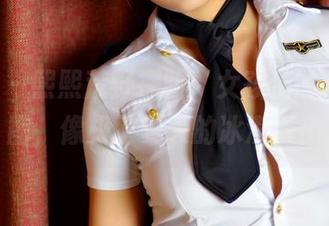 pans – 熙熙荒野探险：女孩们的高清原图，像极了夏天的冰淇淋！