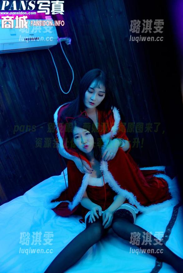 pans-薇妮 pans - 别眨眼!薇妮双马尾原图来了,资源会让你回头率直线上升!