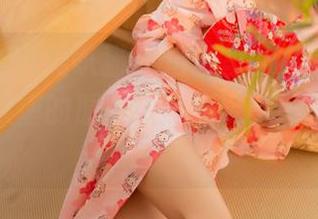 partycat轰趴猫 – 浴缸里的小秘密——秘制小汉堡的原图带你感受不一样的氛围！
