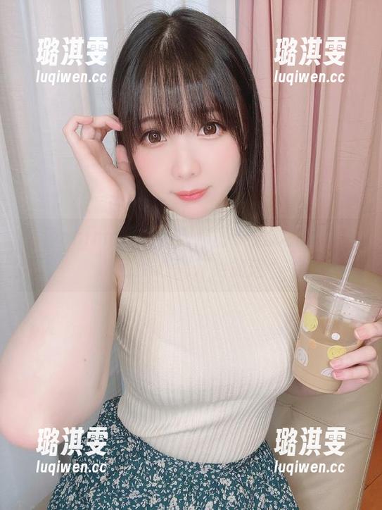 shimo霜月 高清shimo霜月和服作品:光影交错中,我的心跳开始加速