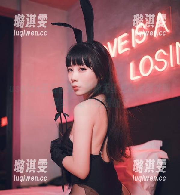 usejan蓝蓝日常：那种无圣光的美图才叫真实，敢不敢挑战？
