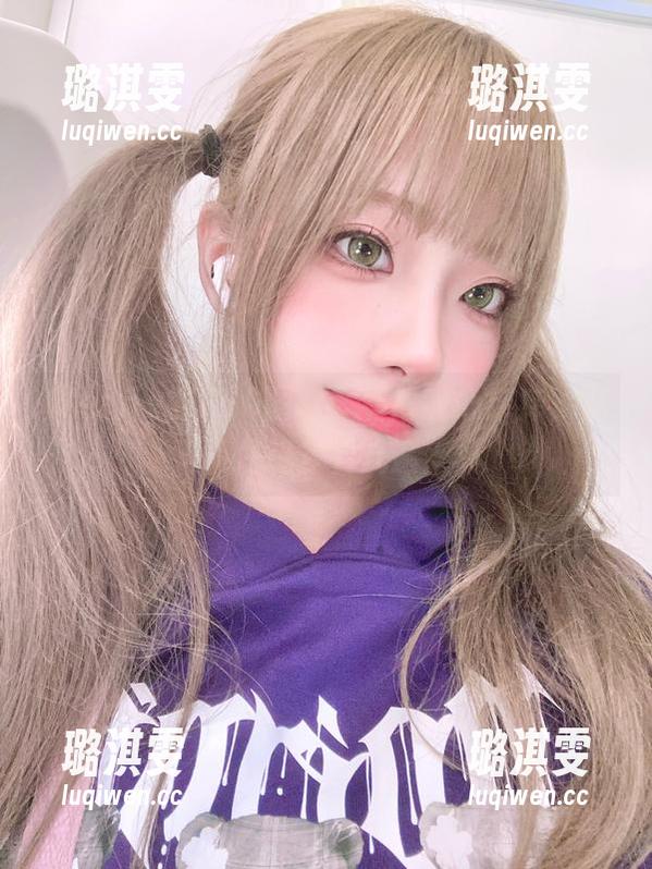 wendydydydy_酱油 Wendy的FGO图包:看得我心痒痒,忍不住想多看几遍!