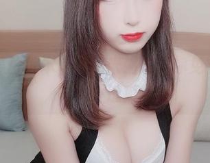 女仆黑丝范本，w黑米粥w让你免费下载后大呼过瘾！