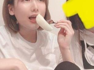 每一张原图背后都有故事，跟随けん研的Fantia—2023年合集一探究竟吧！