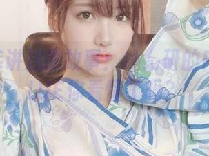 高清图库讲述的故事：けん研的PINK×BLUE你看懂了吗？