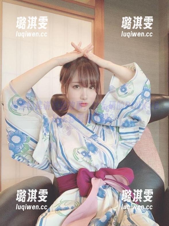 けん研 高清图库讲述的故事:けん研的PINK×BLUE你看懂了吗?