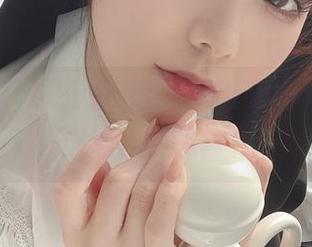 这就是けん研的长腿，高级感满满的高清壁纸，不用谢！