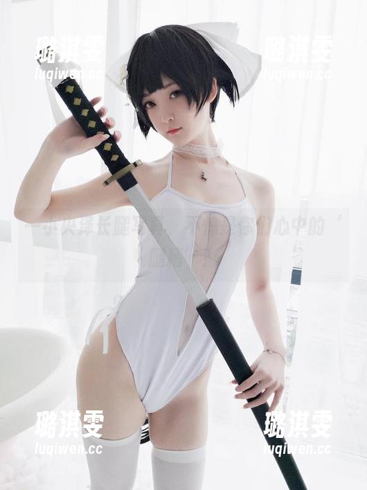 一小央泽长腿写真，不愧是你们心中的‘腿精’！