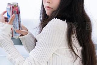 一智智的㭴野泳装作品，福利多多，图片美到让人咽口水！