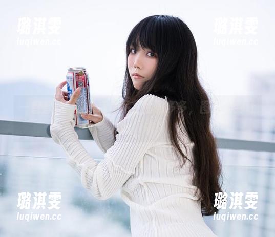 一智智 一智智的㭴野泳装作品,福利多多,图片美到让人咽口水!