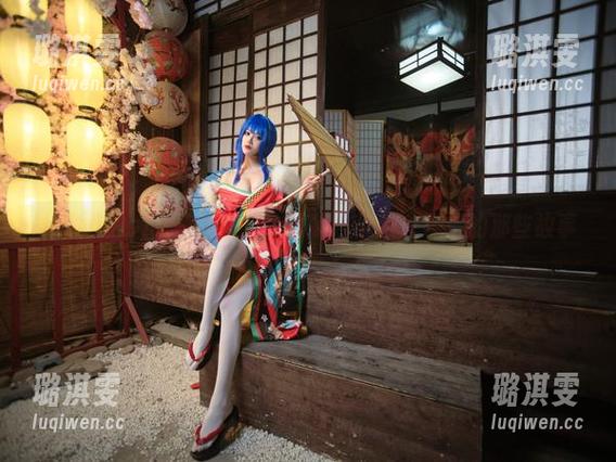 一米八的大梨子 一米八的大梨子的图库大揭秘:天狼星背后的那些故事