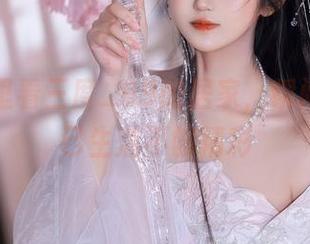 从图片里看三度_69的居家，瞬间感觉自己生活不够精彩