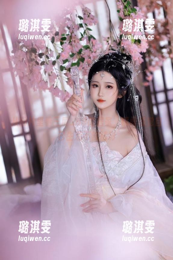 从图片里看三度_69的居家，瞬间感觉自己生活不够精彩