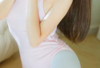 在图集里追寻三无人型的森蚺精一，那些隐秘的瞬间