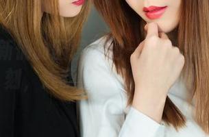 丽柜 – 新佣的困境图包——单单的奇妙时刻，连我自己都没想到！