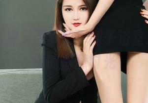 丽柜 – 图库又更新了！团子浴室心语，最新的惬意时光