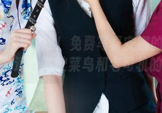 丽柜 – 不用花钱！免费写真安娜的性感赛道女郎，适合驾驶菜鸟和老司机的视角！