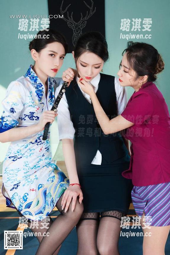 丽柜 - 不用花钱！免费写真安娜的性感赛道女郎，适合驾驶菜鸟和老司机的视角！
