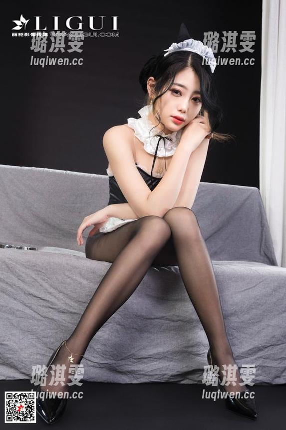 丽柜 - 小唐的花嫁写真：照片里的每一个细节都让我想起那些年
