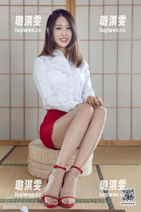 丽柜-苏黎 丽柜 - 下载安装苏黎女仆作品集,你准备好接收美图轰炸了么?