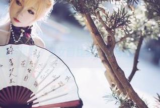 乖乖衣宝的新福利：少女前线紫雨心与咖啡的神秘关系！