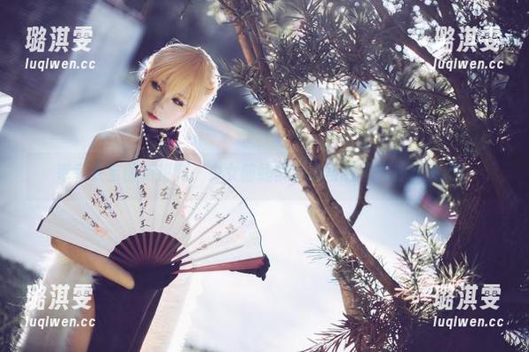乖乖衣宝的新福利：少女前线紫雨心与咖啡的神秘关系！